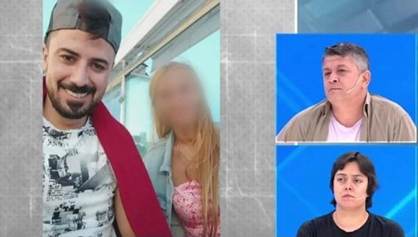 Ne yazık ki, ailenin korktuğu başlarına geldi ve Yusuf Kavuk'un öldürüldüğü ve cesedinin Bilecik'in Bozüyük ilçesindeki bir ormanlık alana gömüldüğü ortaya çıktı. Bu trajik olayın ardından, Yusuf'un sevgilisi Derya Altun, Derya'nın annesi ve kız kardeşi, Derya'nın Yusuf'u Makedonya'da tanıştırdığı Harun Ateş ve Harun Ateş'in sevgilisi olduğu iddia edilen bir kadın gözaltına alındı.