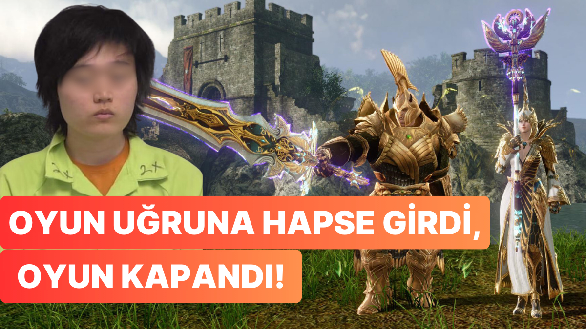 onedio.comsecuresitemap07-2024.xml.gz