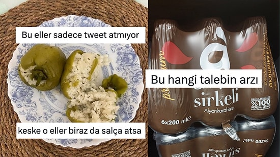 Kozmetik İndirimleri İçin Birbirimizi Ezdiğimiz Haziran Ayının En Komik Tweetleri