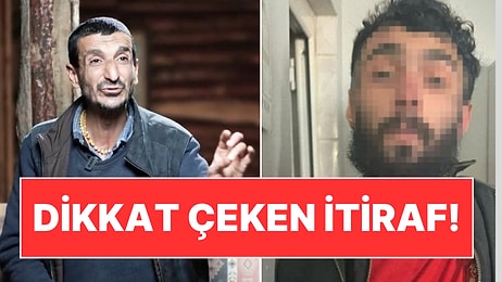 Diyarbakırlı Ramazan Hoca'nın Katilinden İlginç Savunma:  "Zulüm Yapan İnsanların Yerine Koydum"