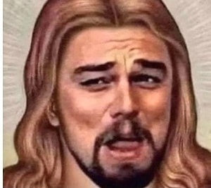 Malum Şahıs Profil Resmi