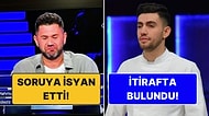 Ayaz'ın MasterChef İtirafından KPSS Öğrencisinin Milyoner Sitemine TV Dünyasında Bugün Yaşananlar