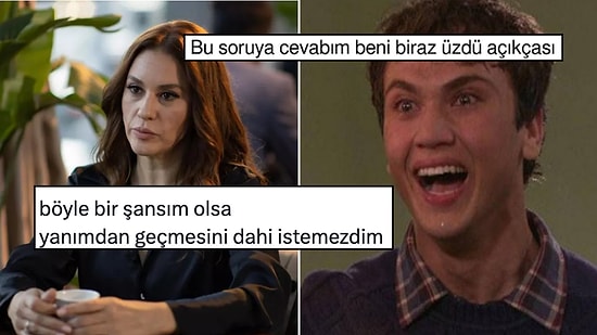 Çocukları Olmasaydınız, Anne ve Babanızla Yine de Tanışmak İster miydiniz?