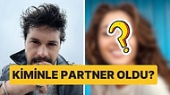 Partneri Kim Oldu? Gözümüzün Bebeği Alperen Duymaz'dan Bomba Dizi Anlaşması!