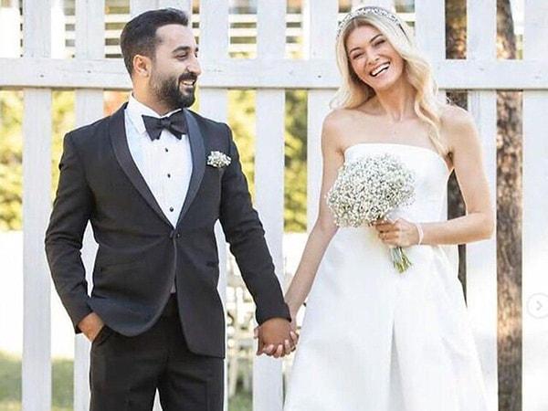Onur Buldu 2020'de İngilizce öğretmeni olan sevgilisi Duygu Kozoğlu'yla evlenmişti. Buldu, oyuncu arkadaşı Sarp Apak'ın nikah şahitliği yaptığı düğün karesini "Dünyanın en mutlu adamıyım" notuyla paylaşmıştı.