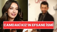 Neslihan Atagül'den Başka İsim Belli Değildi: İsyan Günlerinde Aşk Dizisinin Yönetmeni Netleşti!