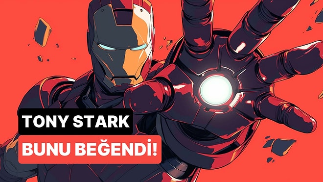 Marvel Fanlarına Alabileceğiniz En Güzel 5 Hediye