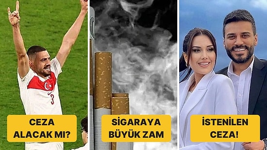 3 Temmuz Çarşamba Akşamı Kaçırdığın Haberler