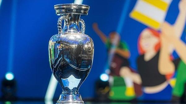ChatGPT, EURO 2024 çeyrek final takımları arasında turnuvanın en büyük favorisinin İngiltere olduğuna işaret ediyor.