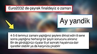 Astrolog Uyardı: "4-5-6 Temmuz'da Yaptığınız Şeylere Dikkat Edin, Rüyalarınızı Not Alın!"
