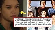 Hayatta Asla Pişman Etmeyecek Şeyleri Sıralayarak Büyük Bir Tartışmanın Fitilini Ateşleyen Kullanıcı