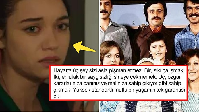 Hayatta Asla Pişman Etmeyecek Şeyleri Sıralayarak Büyük Bir Tartışmanın Fitilini Ateşleyen Kullanıcı