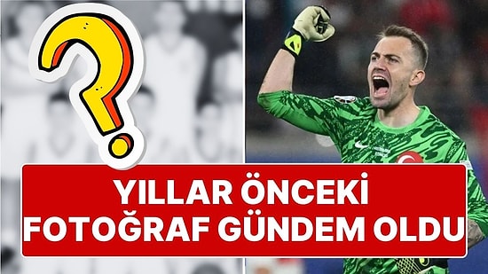 Ahtapot musun Örümcek misin Basketbolcu musun? Mert Günok Basketbol da Oynamış!