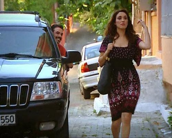 Hacı