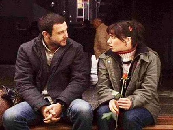 Tatlım