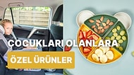 BİM'e Gelse de Alsak Diye Beklediğiniz Çocuklu Ailelere Özel Ürünler