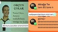 Büyüyünce Gelen Farkındalıklardan Travma Yaratan Renk Tonlarına Son 24 Saatin Viral Tweetleri