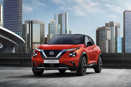 Nissan Fiyat Listesi Temmuz 2024! İşte Nissan Qashqai, Juke, Qashqai e-Power ve X-Trail Güncel Fiyatları