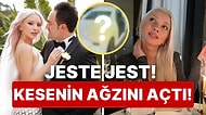 Sırada Ne Var? Ece Seçkin'in Kendisine İki At Hediye Eden Eşi İçin Seçtiği Doğum Günü Hediyesi Dudak Uçuklattı