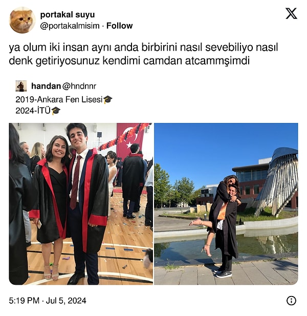 Kağıt kalemleri hazırlayın 👇