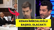 Kenan İmirzalıoğlu Seçilmişti! Merakla Beklenen Netflix Dizisinin Başrol Oyuncusu Son Anda Değişti