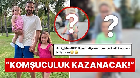 Kızı Ses ve Meral Akşener'in Eğlenceli Anları Ölümsüzleştiren Ümit Erdim'in Son Paylaşımı Olay Oldu!