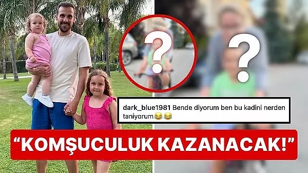 Kızı Ses'in Meral Akşener ile fotoğrafını paylaşan Ümit Erdim'in paylaşımı olay oldu!