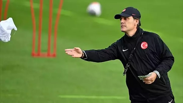 Montella için ilk zorlu sınav Euro 2024 öncesindeki elemelerdi. Ardından Euro 2024'le devam eden yolculuk yarı final yüzü görememiş durumda. Kimileri onun takıma bir ruh kattığını düşünürken kimileri de çeyrek finalde elenmeyi başarısızlık olarak görüyor.