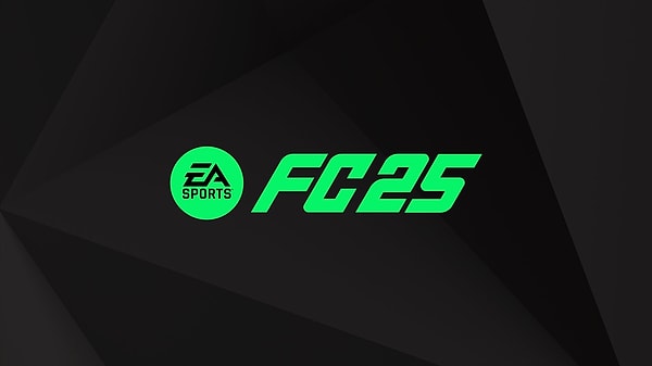 Oyuncuların gözü sıradaki oyundayken isabetli sızıntılarıyla tanıdığımız "billbil-kun" EA Sports FC 25'in çıkış tarihi ve logosunu oyuncularla paylaştı.