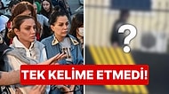 Tahliyesinde Dilan Diye Ağlamıştı: Özel Plakalı Lüks Jipiyle İmza Atmak İçin Karakola Giden Sıla Doğu Şaşırttı