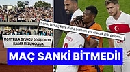Hollanda Maçı Gerçekten Bitmemiş Olabilir mi? X Kullanıcılarının Yarı Final Umudu Hâlâ Devam Ediyor