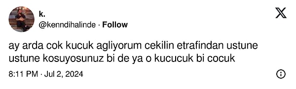 12. Turnuvaya damga vuran oyunculardan birisi oldu.