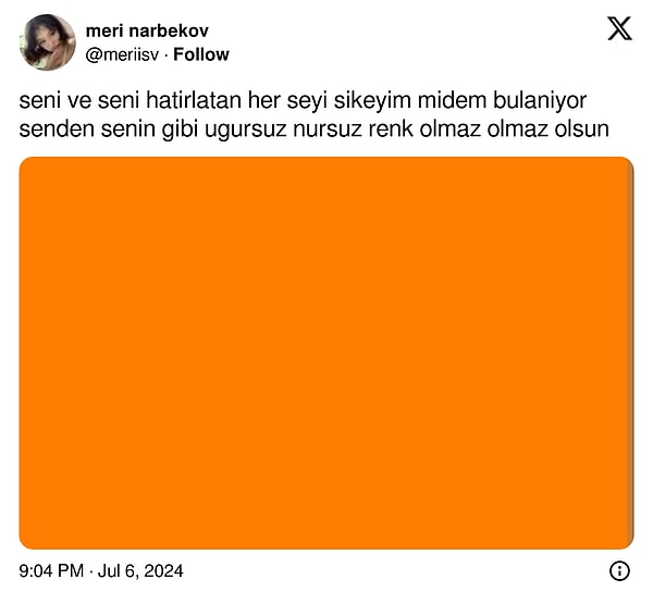 2. Sırada ÖSYM var;