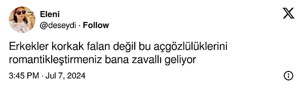 👇 Siz ne düşünüyorsunuz? Hadi yorumlarda buluşalım!