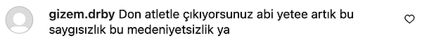 Sizin konu hakkındaki düşünceleriniz neler? Hadi yorumlara...