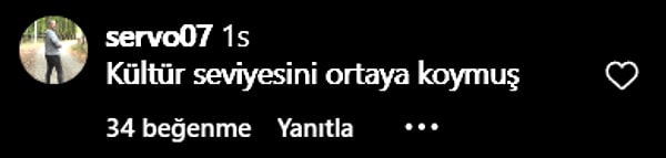 Taksicinin bu hareketine sosyal medyada tepki yağdı. 👇