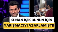 Kim Milyoner İster'de Telefon Jokeriyle Aranan Kişi O Anların Kamera Arkası Görüntülerini Paylaştı!