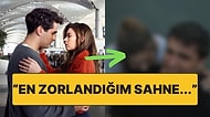 Yalı Çapkını'nın Ferit'i Mert Ramazan Demir, Kendisini En Çok Zorlayan Sahneyi Açıkladı!