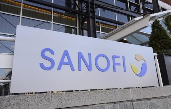 2. Sanofi Türkiye: 14 Hafta babalık izni