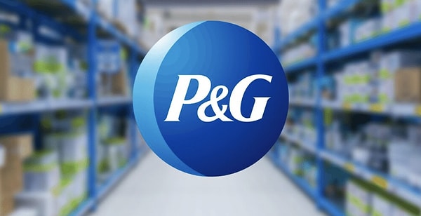 7. P&G Türkiye: 8 Hafta Babalık izni