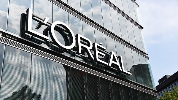 9. L'Oréal Türkiye: 6 Hafta babalık izni