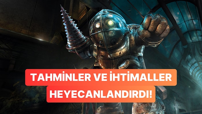 Oyun Devi 2K Duyurulmamış Bir Remake Üzerinde Çalışıyor: İhtimallerin Zenginliği Heyecanlandırdı!