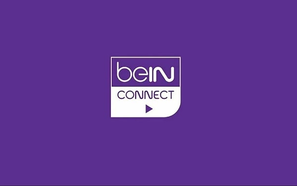 2. Bein Connect Digiturk Süper Lig paketi: 279 lira