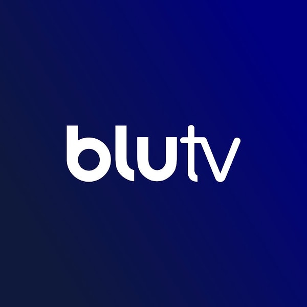 3. Blutv: 180 lira