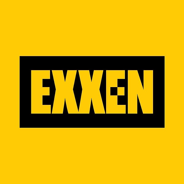 4. Exxen: 160 lira