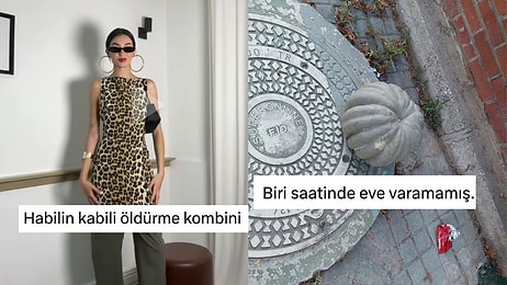 Travma Yaratan Kombinlerden Paralel Evrende Külkedisi'ne Son 24 Saatin Viral Tweetleri