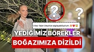 Yıllara Meydan Okuyan Bir Güzelliğe Sahip Olan Burcu Esmersoy'un Mayolu Son Pozları Canımızı Fena Sıktı!