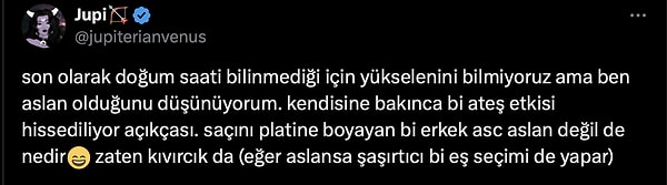 Siz neler düşünüyorsunuz bu analiz hakkında? Yorumlarda buluşalım👇