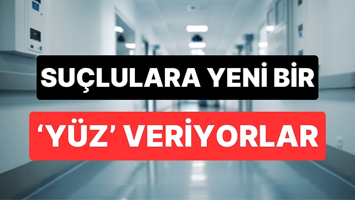 Suçlulara Yeni Bir 'Yüz' Kazandıran Gizli Hastanelere Polis Baskını Düzenlendi