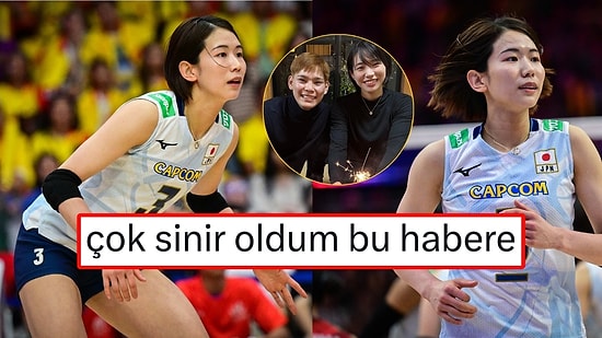 Ünlü Japon Sporcular Evlendikten Sonra Neden Mesleklerini Erken Yaşta Bırakıyor?